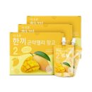더존