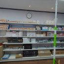 온사랑케어복지용구 이미지