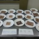 한식자격증반 이미지