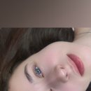 K뷰티학원 | 래쉬에비뉴 | 외국인 K뷰티 수강, 서울의 진짜 후기