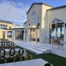 오션빌리지 이미지