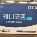 미소플러스약국 이미지