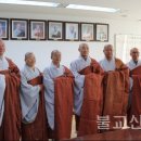 송묵 Daum카페