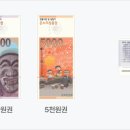 읻다필라앤피티 네이버블로그
