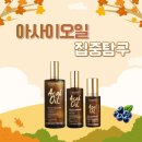 아사이코리아