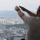 명성로또 이미지