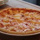 카오카오 이미지