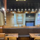 육마루 | [육마루 별내점] 남양주 고기맛집 두툼한 퀄리티 좋은 삼겹살 추천