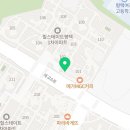 세교부영공인중개사사무소 이미지