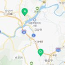 모모필름나성점