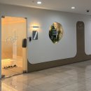 씨유논현평화점 | [왁싱삼공] 강남 왁싱샵 추천