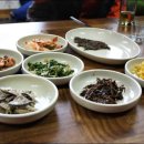 화령목욕탕 이미지