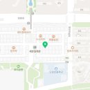 온누리부흥센터 이미지