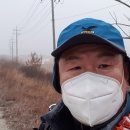 원주굽이길 원6코스 황효자길 이미지