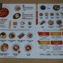 굽네치킨(송우리점) 이미지