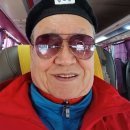 2026.04.06.(월)18시.영어배우기.제74강.간단한표현500개.영어초보자를위한.원어민이말하는연습 이미지