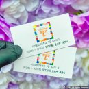 서산중앙고등학교 이미지