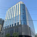 골든하버호텔(평택) 이미지