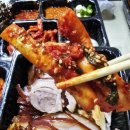 보쌈클라쓰 호평점 이미지