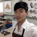 평창군 방림면 구인합니다. (구인완료) 이미지