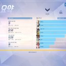 메르시 - 산청군 원지강변로63번길 30-40 | 메르시