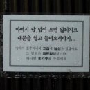 담넘어 네이버블로그