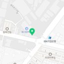 (주)정우모터스 이미지