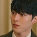 준아 헤어 이미지