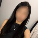 [의정부역 / 사진관 ] 여권사진 잘찍는 곳 / 오늘은 사진관 의정부점