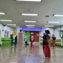 두리태권도장 이미지