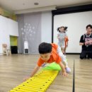 시냇가 푸른나무 유치원 이미지
