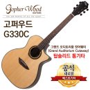 어쿠스틱 통기타(중급) 이미지