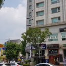 영일중사거리 이미지