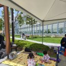 장현공원[장현-7] 이미지