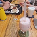 카페존(CAFE ZONE)