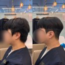 커트에반하다