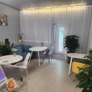 하루아늑 이미지