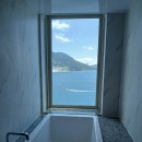 유림-1071 이미지