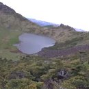 한라산PC 이미지