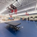 국가대표재활의학과의원 이미지