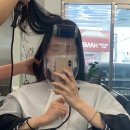 히유컬 이미지