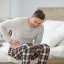 프로비뇨기과의원 이미지