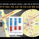 대건메디칼 네이버블로그