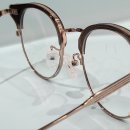 일광안경원 이미지