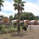 K-글램핑 애월점 이미지