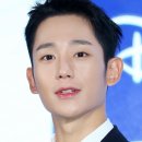 가인헤어 이미지
