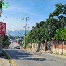 내곡동436 이미지