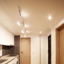 뽀빠이하우스 이미지