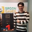스푼게임즈 이미지