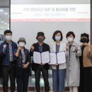 미래디자인연구소 이미지